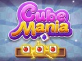 Spil Kube Mani online