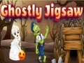 Spil Spøgelsespuslespil online