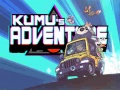 Spil Kumus Eventyr online