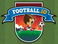 Spil Fodbold.io online