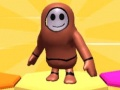 Spil Faldende Drenge & Faldende Piger: Multiplayer online