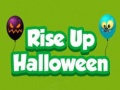 Spil Stig Op Halloween online