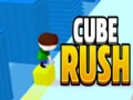 Spil Kube Rush online