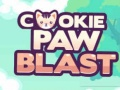 Spil Cookie Pot Explosions online