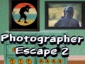 Spil Fotografens flugt 2 online