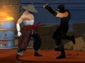 Spil Samurai Kriger Kongerige Helten online