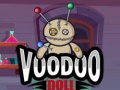 Spil Voodoo-Dokke online