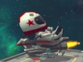 Spil Moto Rum Racing: 2 Spillere online