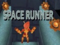 Spil Rummand online
