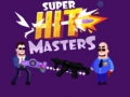 Spil Super Hit Mesterne online