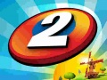 Spil Frisbee For Evigt 2 online