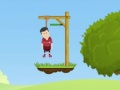 Spil Gibbest Buesmester online