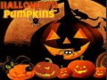 Spil Halloween Græskar online