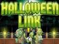Spil Halloween Link online