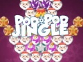 Spil Pop-Pop Jingle online