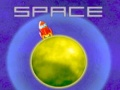 Spil Rum online