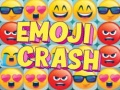 Spil Emoji Kollision online