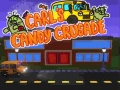 Spil Carls Slikkorsfærd online