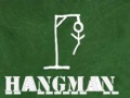 Spil Hangmand 2-4 Spillere online