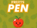 Spil Frugtpen online