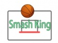 Spil Smash Konge online