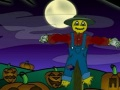 Spil Halloween 2020 Glid online