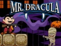 Spil Hr. Dracula online