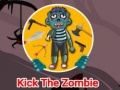 Spil Spark Zombien online