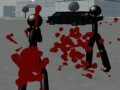 Spil Stickman By Skytte online