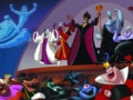 Spil God Halloween Disney Puslespil online