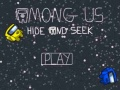Spil Among Us: Gemme online