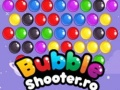 Spil Boble Skytte.ro online