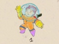 Spil Forræderi.io online