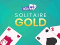 Spil Solitaire Guld 2 online