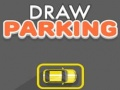 Spil Tegn Parkering online