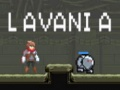 Spil Lavania online