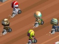 Spil Dirt Bike Rally online