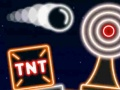 Spil Neon Katapult online
