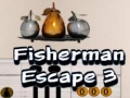 Spil Fiskerens Flugt 3 online