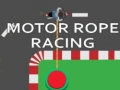 Spil Motorkabel Ræs online