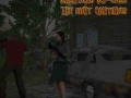 Spil Siren Head SCP-6789: Jagten Fortsætter online