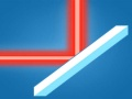 Spil Laser Overbelastning online