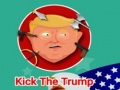 Spil Spark Trump online