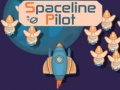 Spil Rumfarts Pilot online