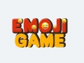 Spil Emoji Spil online