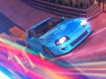 Spil Supra Drift & Stunt online