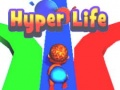 Spil Hyper Liv online