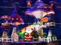 Spil God Jul Puslespil online