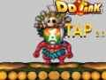 Spil TAP DDTank online