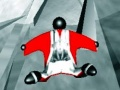 Spil Stickman 3D Vingedragt online